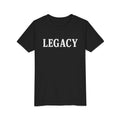 Legacy Youth Short Sleeve Tee