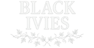Black Ivies